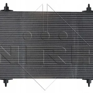 Wyprzedaż SKRAPLACZ KLIMATYZACJI 35844