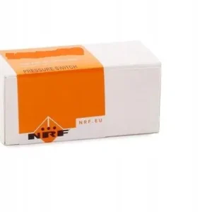 Bezpieczna płatność SKRAPLACZ KLIMATYZACJI 35556