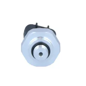 Autentyczny Przełącznik ciśnieniowy, klimatyzacja NRF 38965