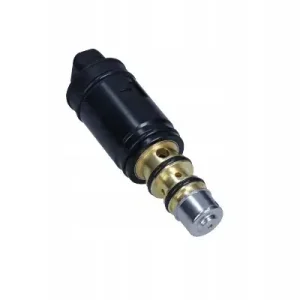 AC116123 ZAWÓR STERUJĄCY KOMPRESORA KLIMATYZACJI MAXGEAR Darmowa dostawa