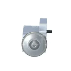 Bezpieczna płatność ZAWÓR ROZPRĘŻNY KLIMATYZACJI 38368