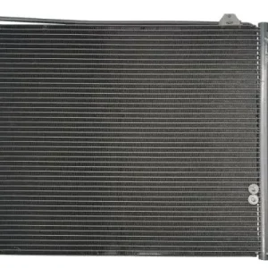 Bezpieczna płatność KTT110374 SKRAPLACZ KLIMATYZACJI THERMOTEC