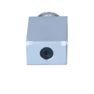 Zawór rozprężny, klimatyzacja NRF 38514 Zamów teraz