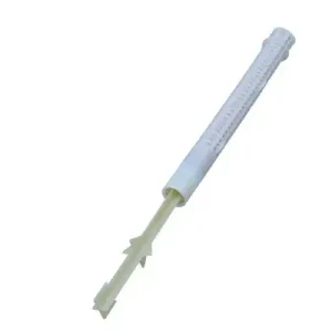 AC448860 OSUSZACZ KLIMATYZACJI VW T5/ Q7 MAXGEAR Niska cena