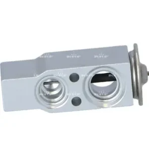 ZAWÓR ROZPRĘŻNY KLIMATYZACJI 38363 Promocja