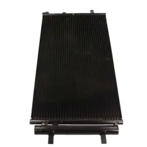 AC848854 SKRAPLACZ KLIMATYZACJI VW A4/A5/Q5 07- MAXGEAR Oryginalny