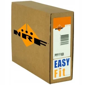 Bezpieczna płatność SKRAPLACZ KLIMATYZACJI 35501