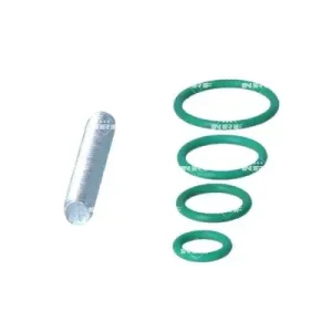 Wyprzedaż ZAWÓR ROZPRĘŻNY KLIMATYZACJI 38547