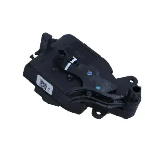 AC188469 STEROWNIK KLIMATYZACJI VW POLO/ LUPO/ OC MAXGEAR Nowość