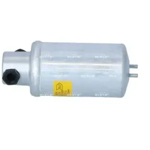 Zwrot pieniędzy OSUSZACZ KLIMATYZACJI 33325