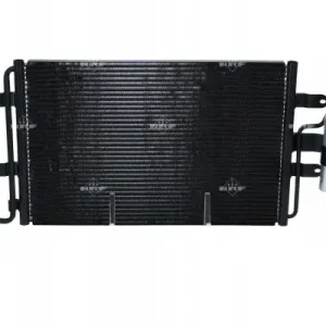 Bezpieczna płatność Skraplacz, klimatyzacja NRF 35227