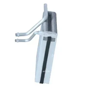 36102 PAROWNIK KLIMATYZACJI NRF Wyprzedaż