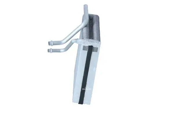 36102 PAROWNIK KLIMATYZACJI NRF Wyprzedaż