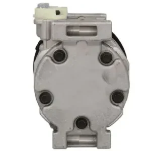 Wysoka jakość KTT090078 KOMPRESOR KLIMATYZACJI THERMOTEC