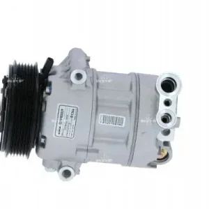 Autentyczny KOMPRESOR KLIMATYZACJI 32793
