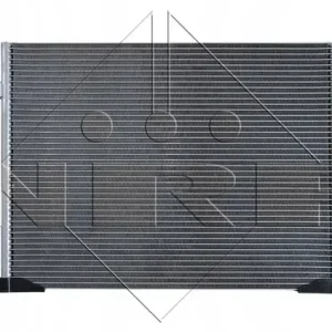 Wyprzedaż SKRAPLACZ KLIMATYZACJI 35482