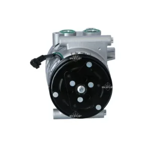 Zamów teraz KOMPRESOR KLIMATYZACJI NRF 32827