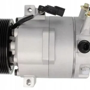 Bezpieczna płatność KOMPRESOR KLIMATYZACJI 32692