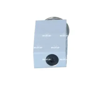 ZAWÓR ROZPRĘŻNY KLIMATYZACJI 38582 Autentyczny