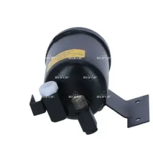 33070 OSUSZACZ KLIMATYZACJI NRF 33070 NRF Wysoka jakość