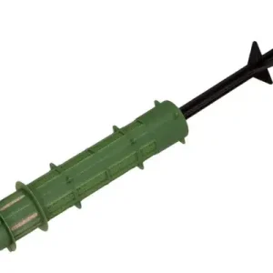 AC431857 OSUSZACZ KLIMATYZACJI VW SHARAN/ MAXGEAR Ekspresowa dostawa