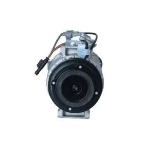 Wyprzedaż ZBIORNICZEK WYRÓWNAWCZY PŁYNU CHŁODZĄCEG 320153