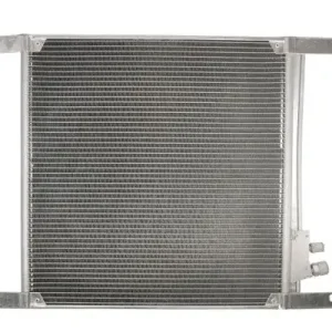 Zwrot pieniędzy KTT110376 SKRAPLACZ KLIMATYZACJI THERMOTEC