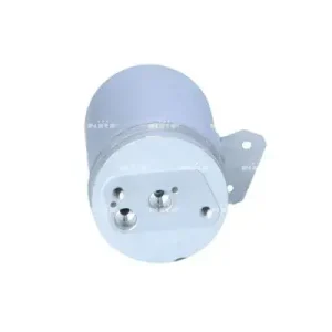 33109 OSUSZACZ KLIMATYZACJI NRF 33109 NRF Najlepsza cena