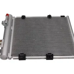 AC859428 SKRAPLACZ KLIMATYZACJI OPEL ASTRA G DIES MAXGEAR Autentyczny