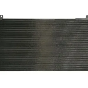 Wysoka jakość KTT110128 SKRAPLACZ KLIMATYZACJI THERMOTEC