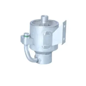 Zamów teraz OSUSZACZ KLIMATYZACJI 33127