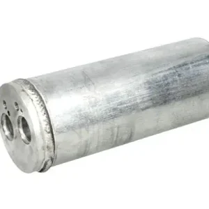 Autentyczny KTT120001 OSUSZACZ KLIMATYZACJI THERMOTEC