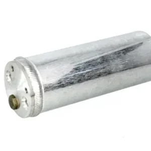 Zwrot pieniędzy KTT120023 OSUSZACZ KLIMATYZACJI THERMOTEC