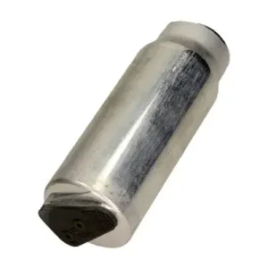 AC457588 OSUSZACZ KLIMATYZACJI FIAT PUNTO-BRAVO/B MAXGEAR Oryginalny