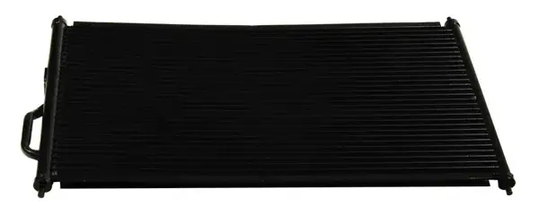 AC830176 SKRAPLACZ KLIMATYZACJI HONDA MAXGEAR Nowość