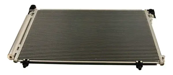 AC830161 SKRAPLACZ KLIMATYZACJI MAZDA MPV 00- MAXGEAR Nowość