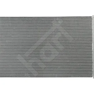 Zwrot pieniędzy Skraplacz, klimatyzacja HART 614 534