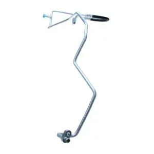 AC943575 PRZEWÓD KLIMATYZACJI RENAULT MASTER 10- AC943575 MAXGEAR Promocja