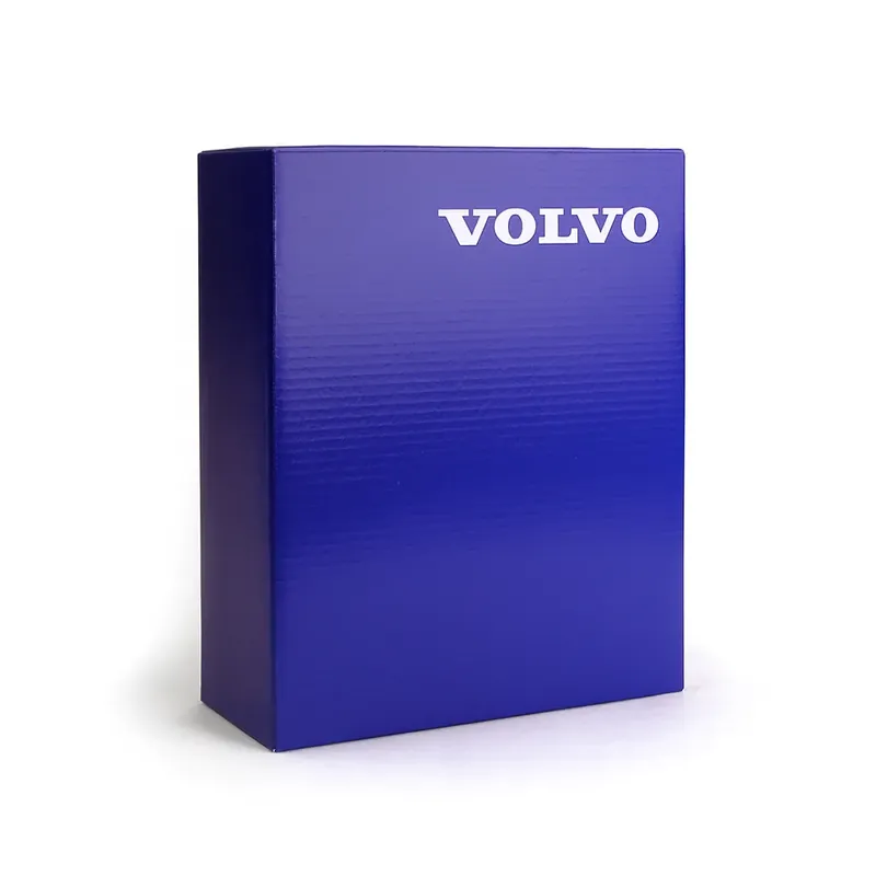 Zamów teraz VOLVO SHOCK ABSORBER 30736772 OE czesc fabrycznie nowa