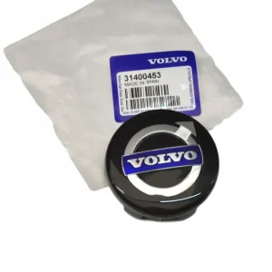 VOLVO XC90 dekielek felgi alu oryginal OE Nowość