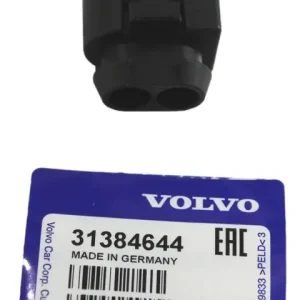 Zamów teraz VOLVO XC90 II kostka zawieszenia pneumatycznego OE