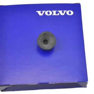 VOLVO C30 C70 guma poduszka gornej oslony silnika Bezpieczna płatność