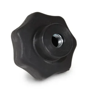 VOLVO XC90 V60 V70 S60 Pokretlo do kratki dla psa „dog-cage” 31339197 OE Ostatnia szansa