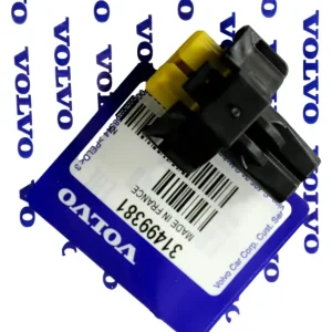 VOLVO S60 V60 V60CC wtyczka instalacyjna kostka Niska cena