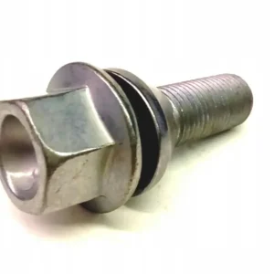 Wyprzedaż VOLVO XC60 XC90 II sruba kola felgi aluminiowej OE