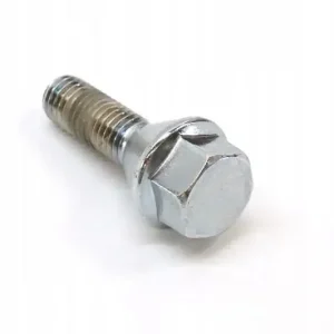 VOLVO 850 C70 sruba kola felgi aluminiowej OE Nowość
