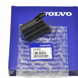 VOLVO S40 V40 uchwyt mocowanie akumulatora OE Premium