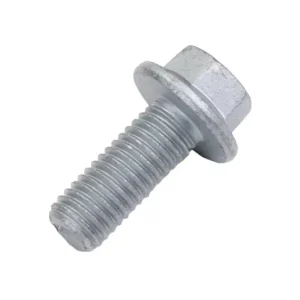 Bezpieczna płatność VOLVO oryginalna sruba M10x25 OE 985191