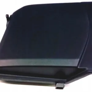 VOLVO XC60 XC70 slona akumulatora OE Tani