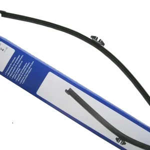 Bezpieczna płatność VOLVO C30 pioro tylnej wycieraczki oryginal OE 30649727